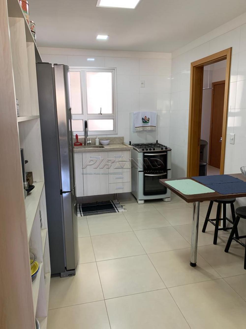 Comprar Apartamento / Padr&atilde;o em Ribeir&atilde;o Preto R$ 1.306.000,00 - Foto 20