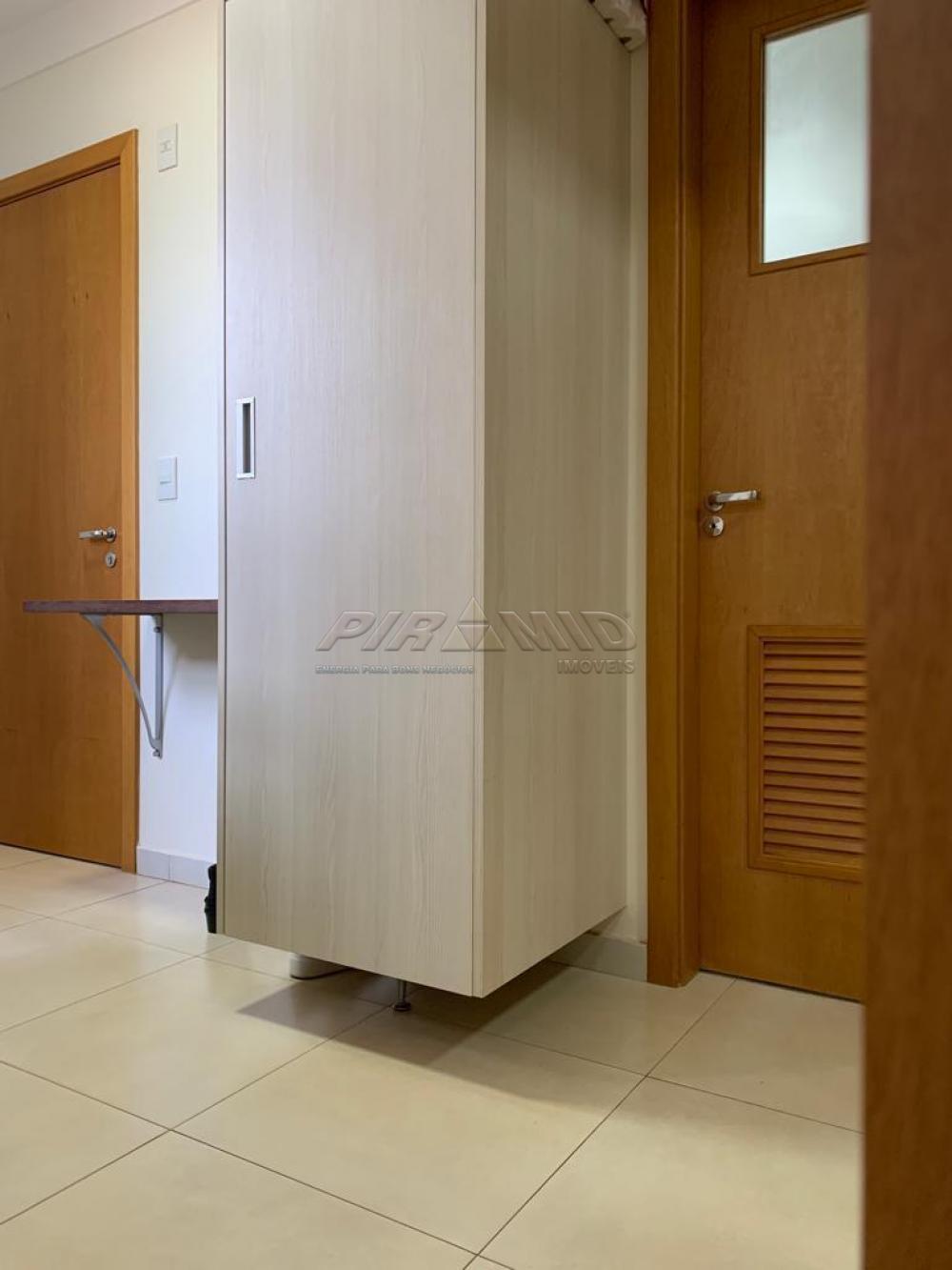Comprar Apartamento / Padr&atilde;o em Ribeir&atilde;o Preto R$ 1.306.000,00 - Foto 21