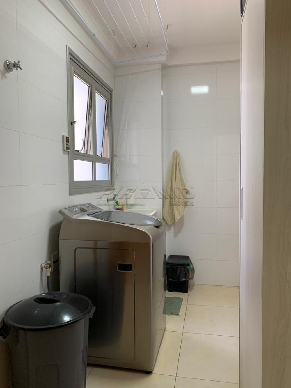 Comprar Apartamento / Padr&atilde;o em Ribeir&atilde;o Preto R$ 1.306.000,00 - Foto 22