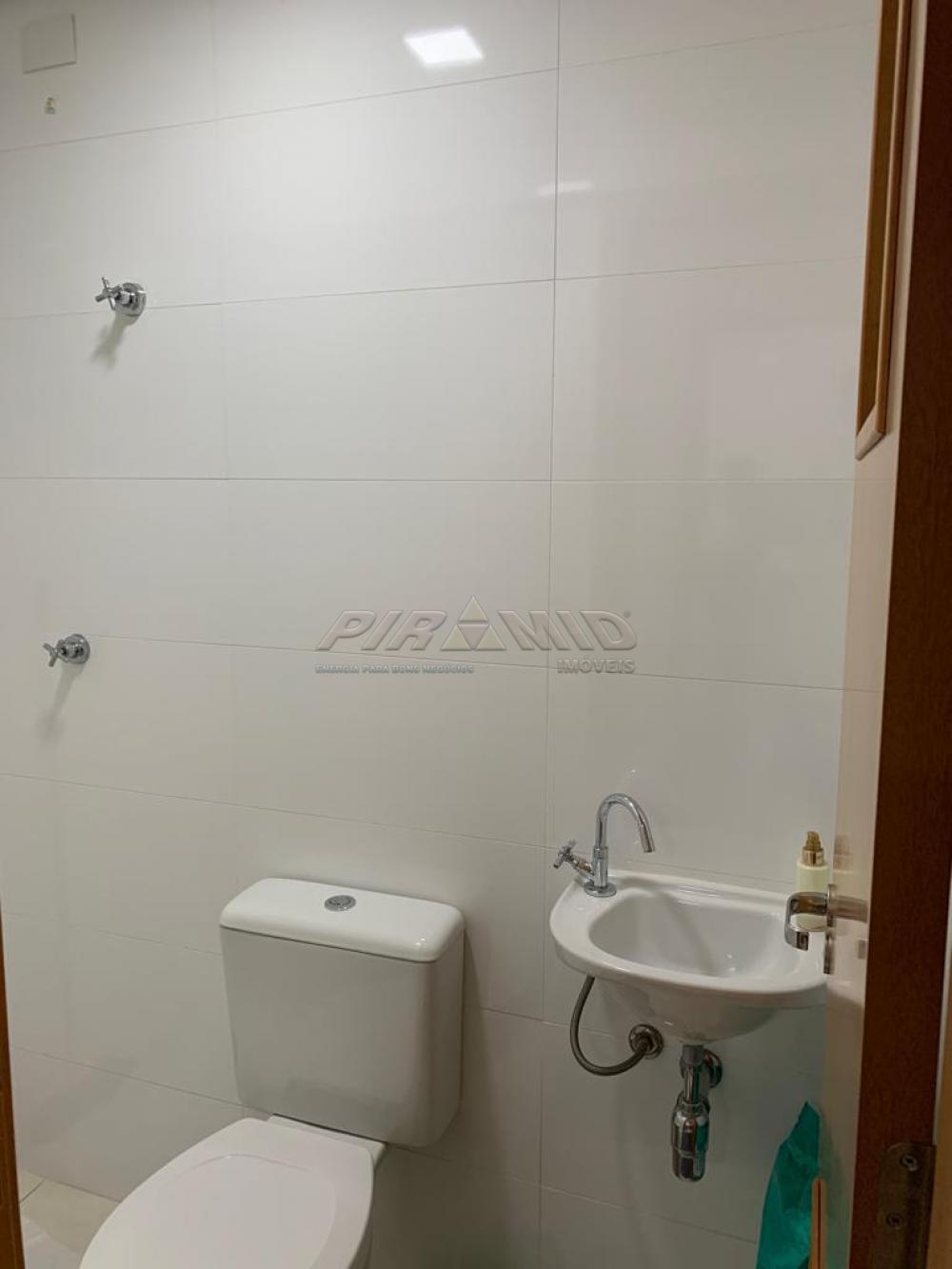 Comprar Apartamento / Padr&atilde;o em Ribeir&atilde;o Preto R$ 1.306.000,00 - Foto 23