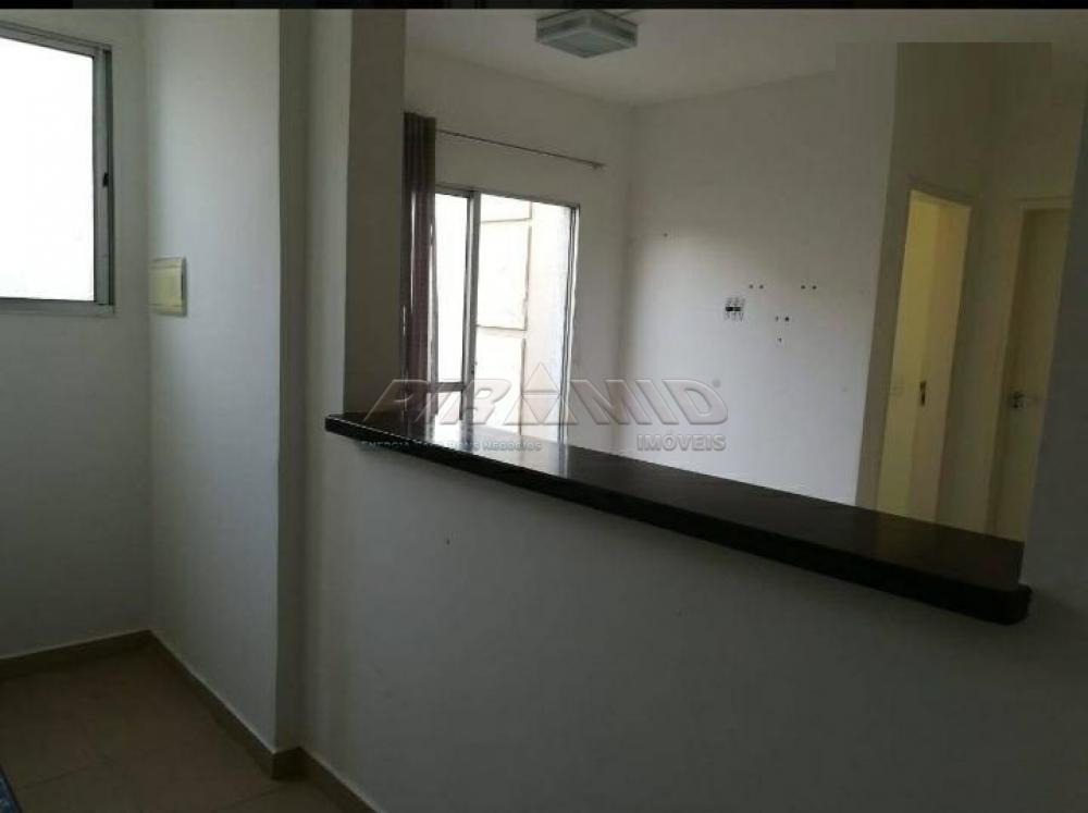 Comprar Apartamento / Padr&atilde;o em Ribeir&atilde;o Preto R$ 265.000,00 - Foto 8