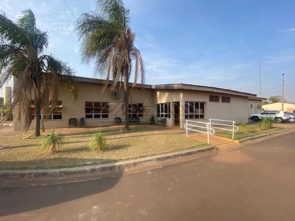 Alugar Comercial / Sal&atilde;o em Ribeir&atilde;o Preto R$ 5.500,00 - Foto 1