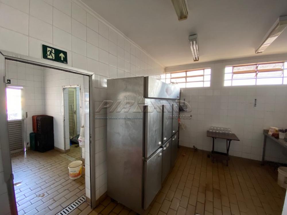 Alugar Comercial / Sal&atilde;o em Ribeir&atilde;o Preto R$ 5.500,00 - Foto 10