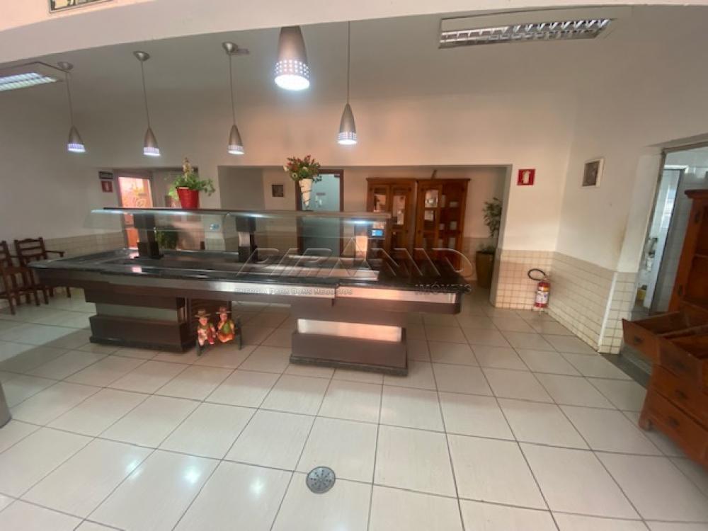 Alugar Comercial / Sal&atilde;o em Ribeir&atilde;o Preto R$ 5.500,00 - Foto 6