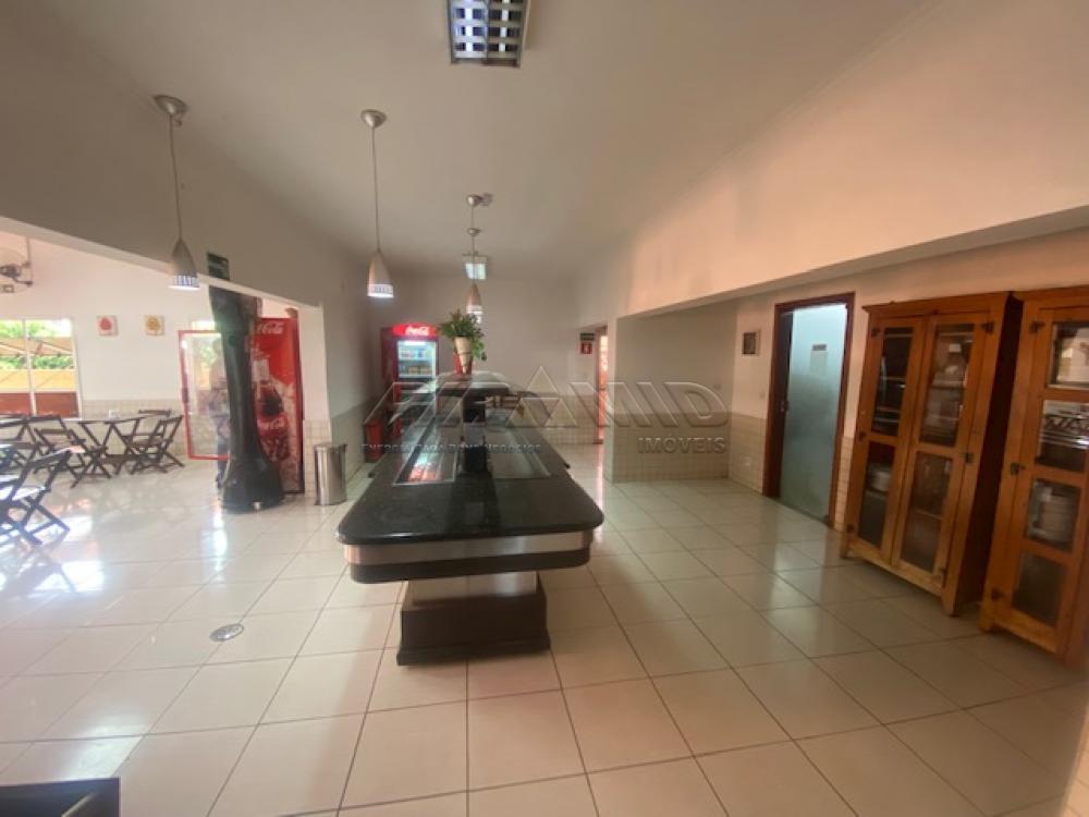 Alugar Comercial / Sal&atilde;o em Ribeir&atilde;o Preto R$ 5.500,00 - Foto 7