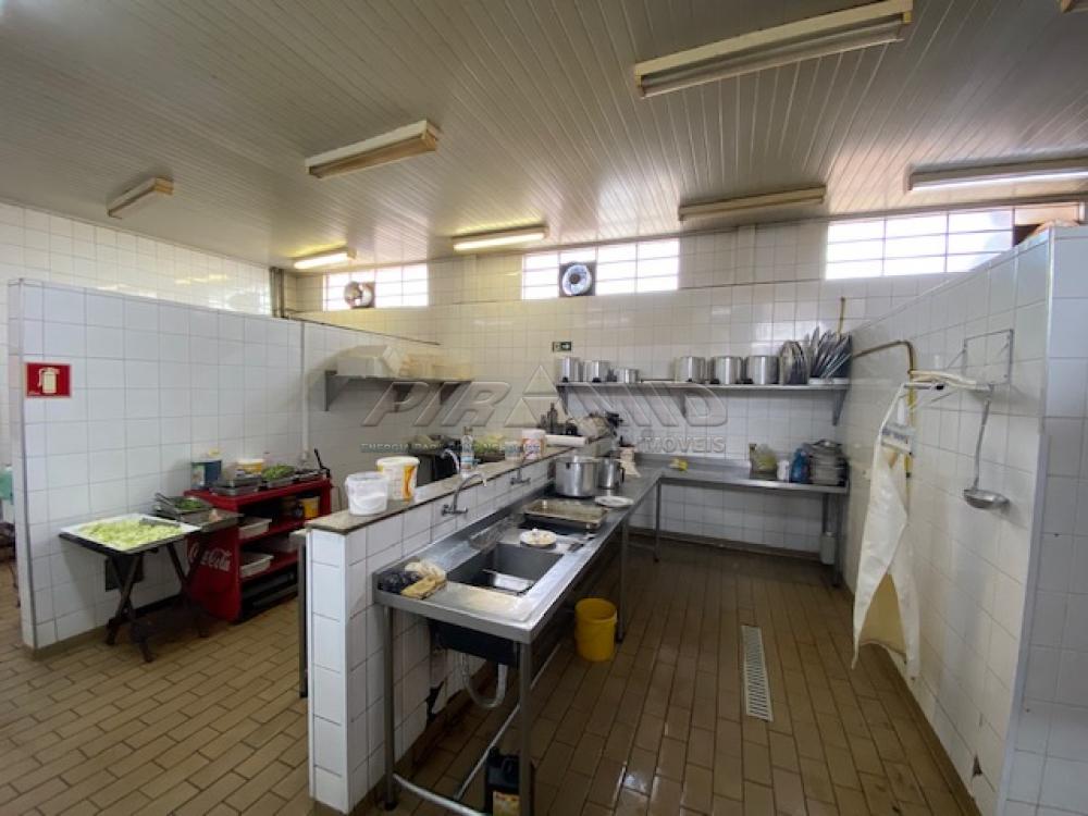 Alugar Comercial / Sal&atilde;o em Ribeir&atilde;o Preto R$ 5.500,00 - Foto 13