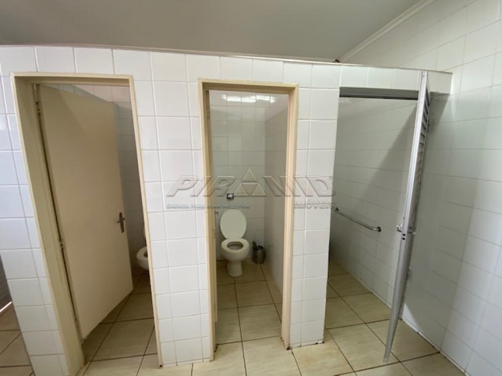 Alugar Comercial / Sal&atilde;o em Ribeir&atilde;o Preto R$ 5.500,00 - Foto 15
