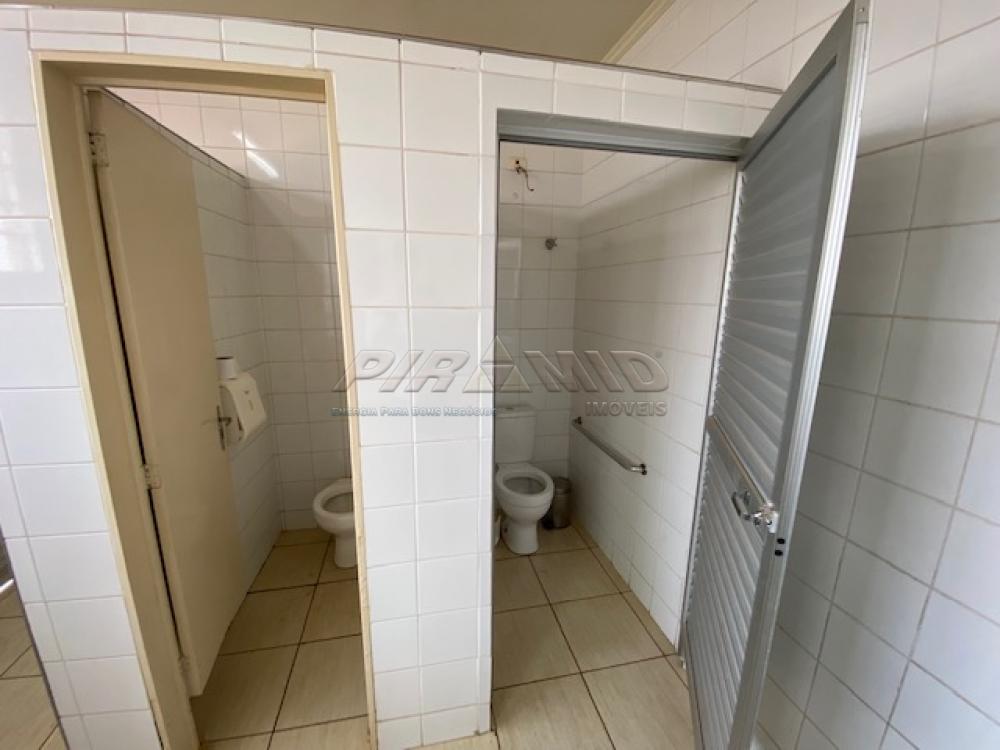 Alugar Comercial / Sal&atilde;o em Ribeir&atilde;o Preto R$ 5.500,00 - Foto 17