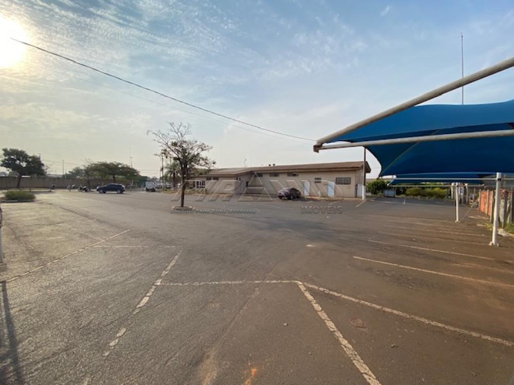 Alugar Comercial / Sal&atilde;o em Ribeir&atilde;o Preto R$ 5.500,00 - Foto 18