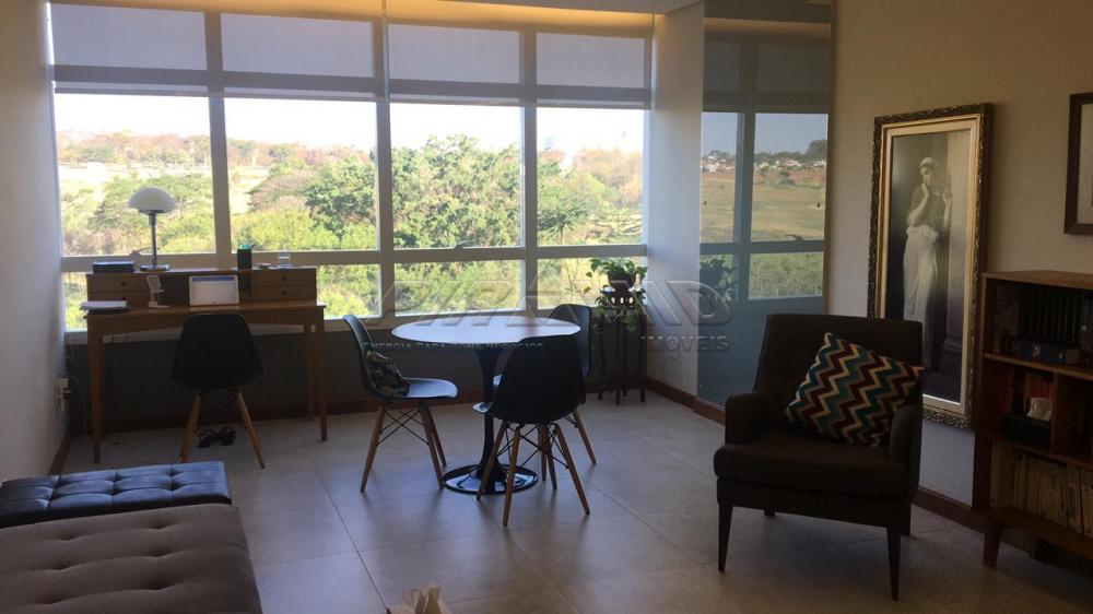 Alugar Comercial / Sala em Ribeir&atilde;o Preto R$ 1.700,00 - Foto 2