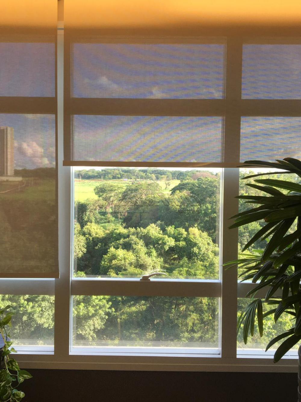 Alugar Comercial / Sala em Ribeir&atilde;o Preto R$ 1.700,00 - Foto 3