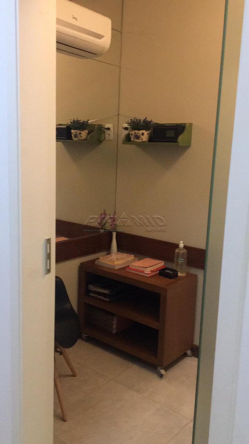 Alugar Comercial / Sala em Ribeir&atilde;o Preto R$ 1.700,00 - Foto 5