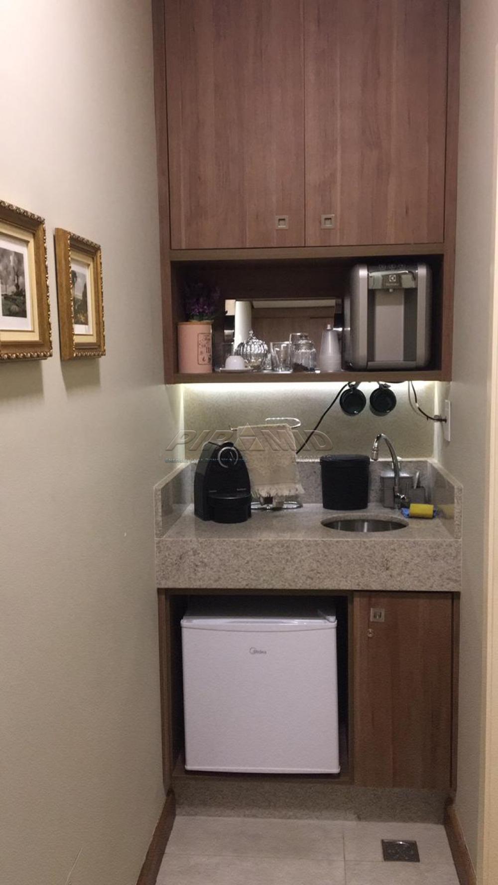 Alugar Comercial / Sala em Ribeir&atilde;o Preto R$ 1.700,00 - Foto 6