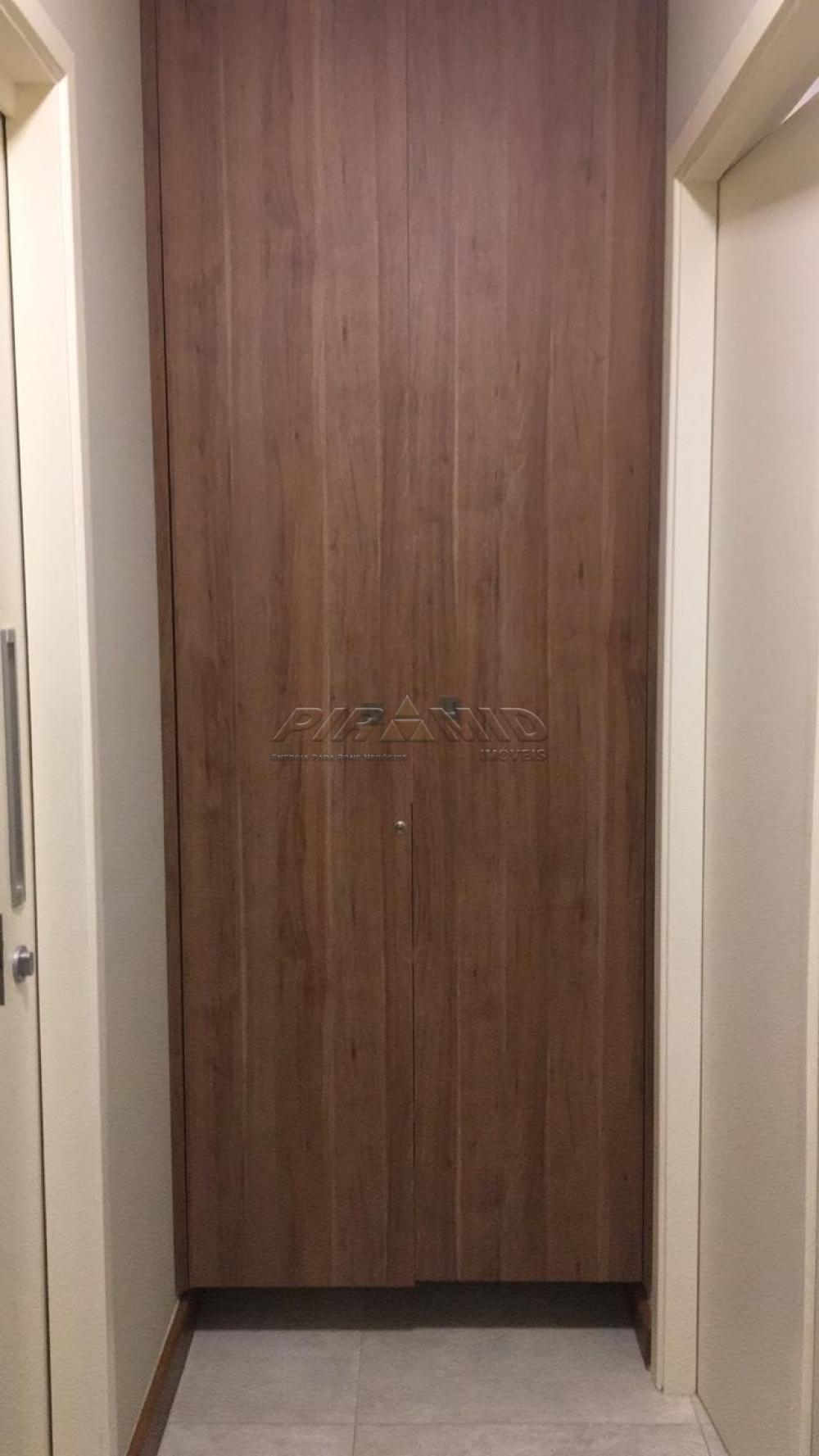 Alugar Comercial / Sala em Ribeir&atilde;o Preto R$ 1.700,00 - Foto 7