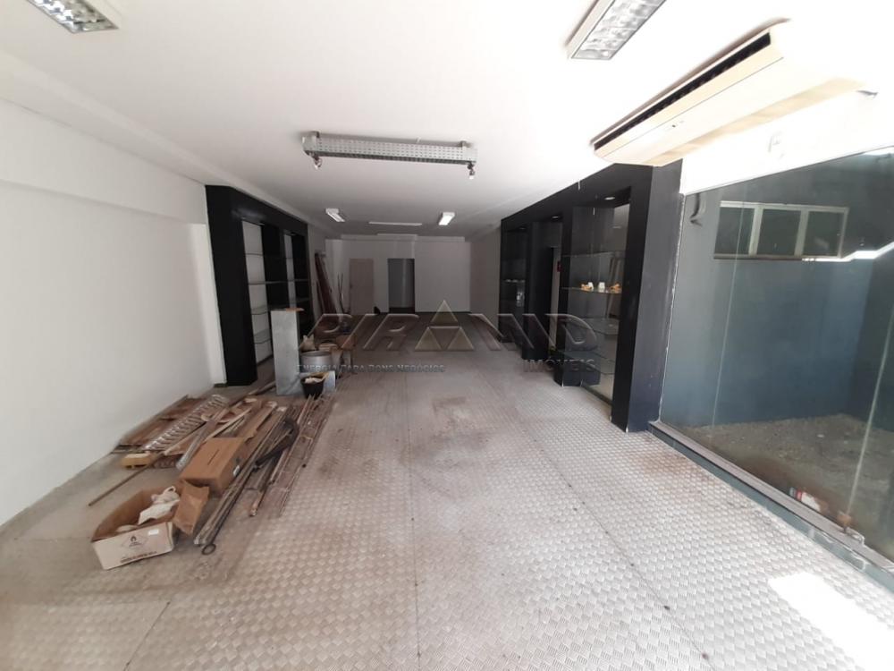 Alugar Comercial / Sal&atilde;o em Ribeir&atilde;o Preto R$ 12.000,00 - Foto 2