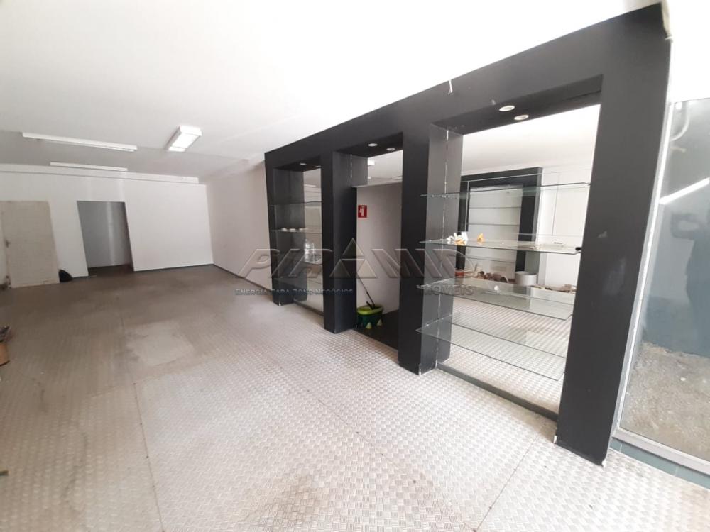 Alugar Comercial / Sal&atilde;o em Ribeir&atilde;o Preto R$ 12.000,00 - Foto 4