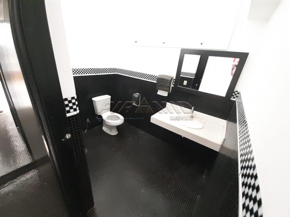 Alugar Comercial / Sal&atilde;o em Ribeir&atilde;o Preto R$ 12.000,00 - Foto 5