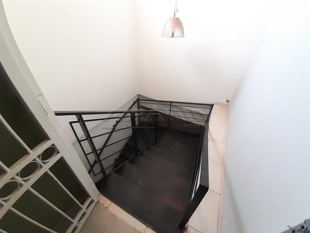 Alugar Comercial / Sal&atilde;o em Ribeir&atilde;o Preto R$ 12.000,00 - Foto 6