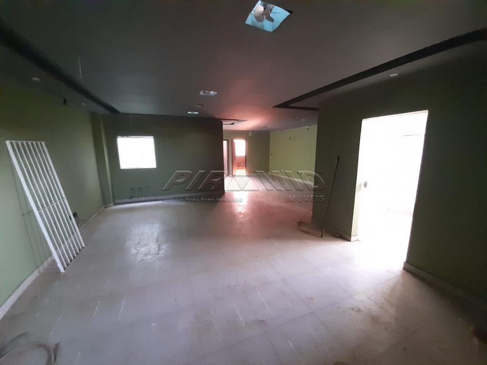 Alugar Comercial / Sal&atilde;o em Ribeir&atilde;o Preto R$ 12.000,00 - Foto 9