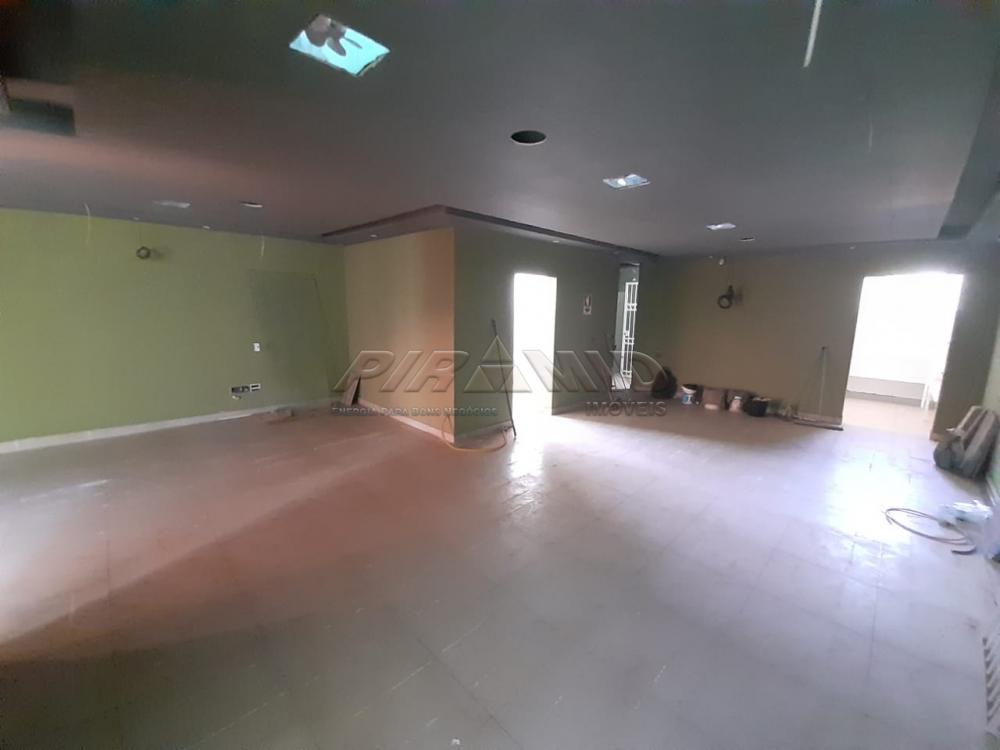 Alugar Comercial / Sal&atilde;o em Ribeir&atilde;o Preto R$ 12.000,00 - Foto 10
