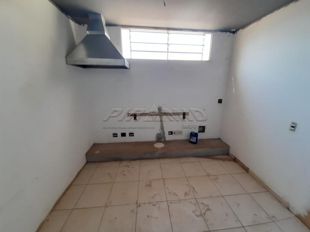 Alugar Comercial / Sal&atilde;o em Ribeir&atilde;o Preto R$ 12.000,00 - Foto 11