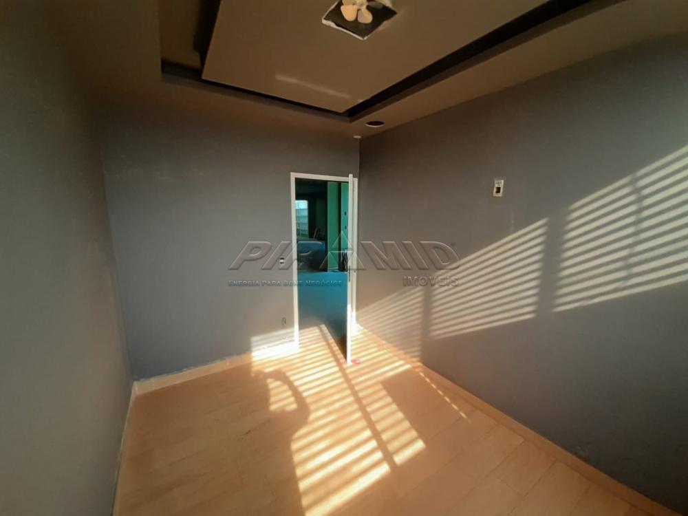 Alugar Comercial / Sal&atilde;o em Ribeir&atilde;o Preto R$ 12.000,00 - Foto 13