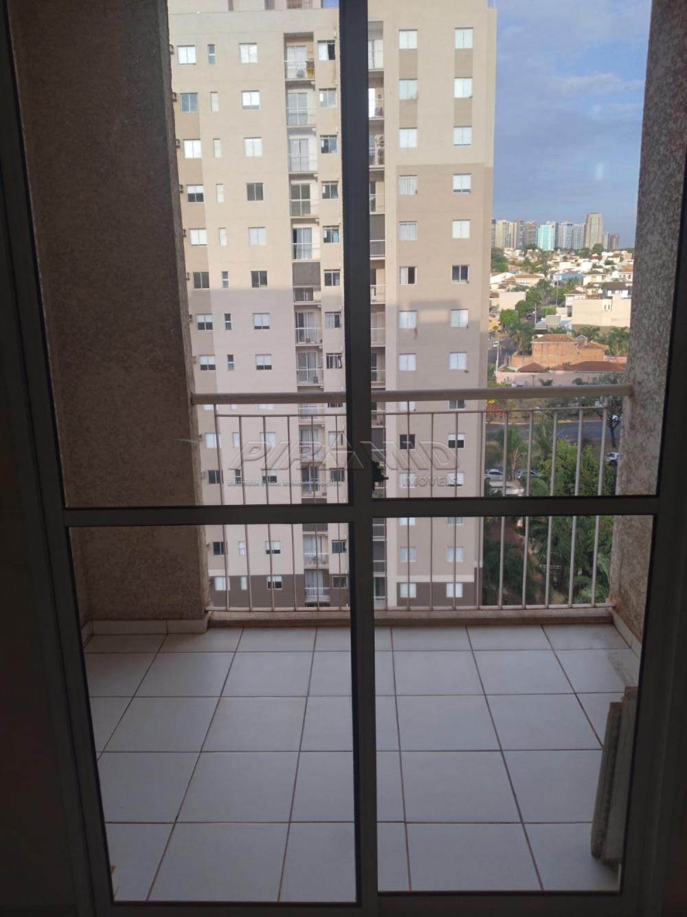 Alugar Apartamento / Padr&atilde;o em Ribeir&atilde;o Preto R$ 1.700,00 - Foto 4
