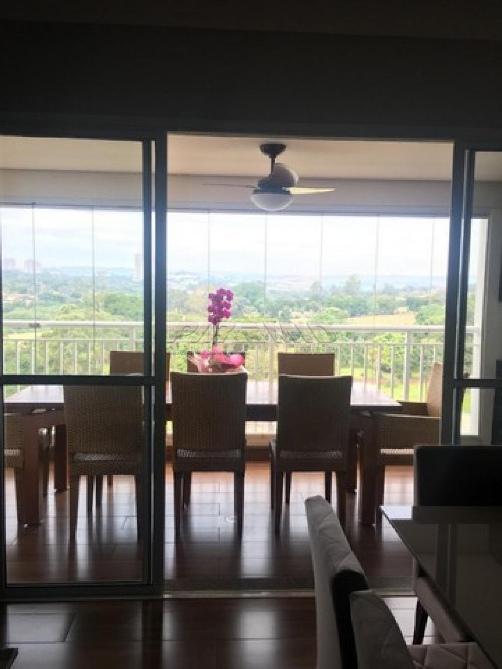 Comprar Apartamento / Padr&atilde;o em Ribeir&atilde;o Preto R$ 925.000,00 - Foto 2