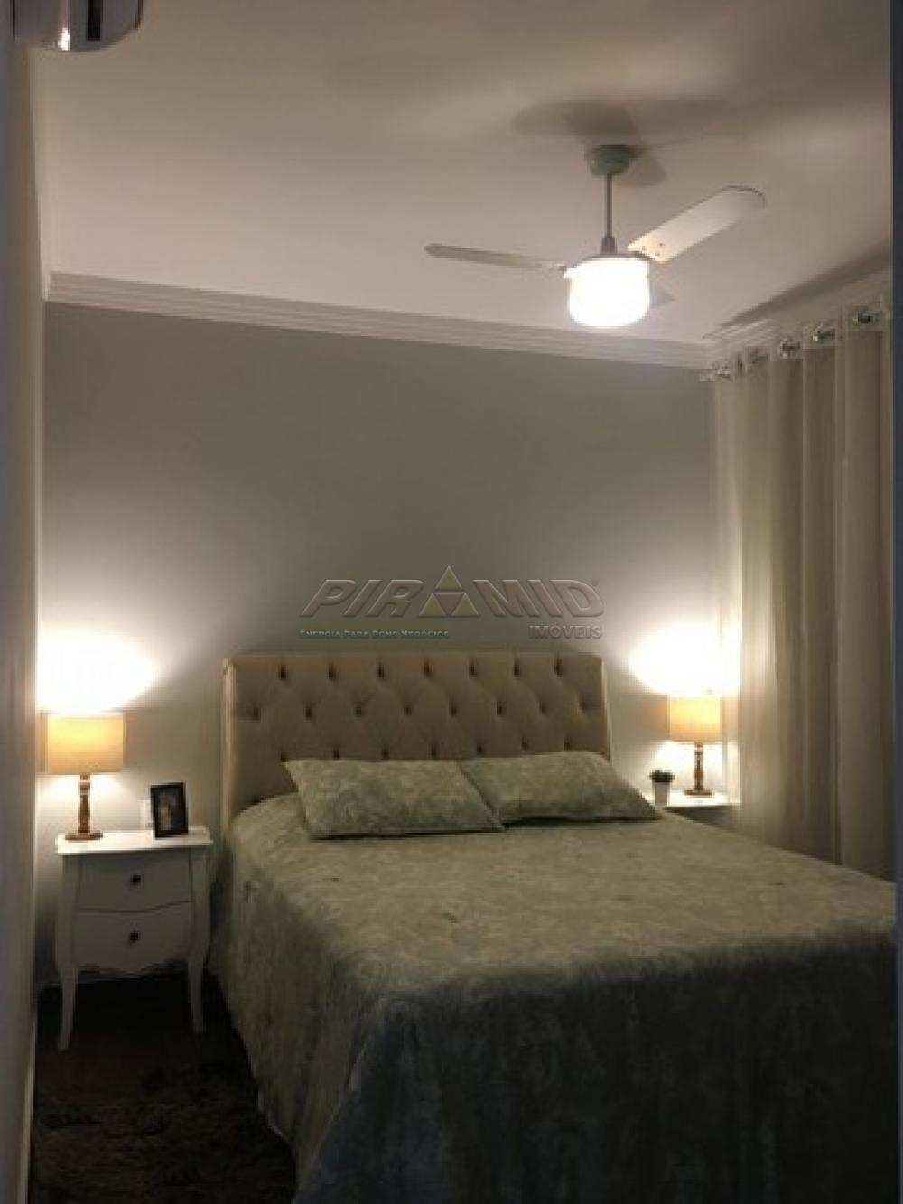 Comprar Apartamento / Padr&atilde;o em Ribeir&atilde;o Preto R$ 925.000,00 - Foto 10