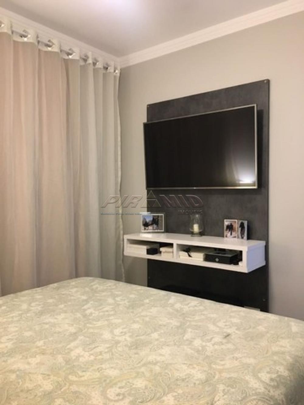 Comprar Apartamento / Padr&atilde;o em Ribeir&atilde;o Preto R$ 925.000,00 - Foto 11