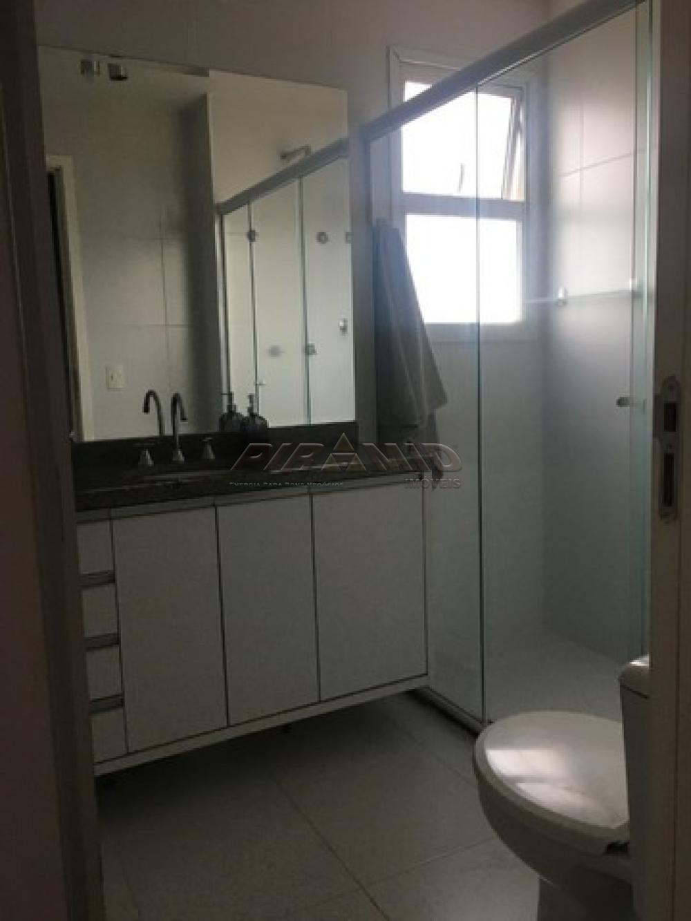 Comprar Apartamento / Padr&atilde;o em Ribeir&atilde;o Preto R$ 925.000,00 - Foto 12