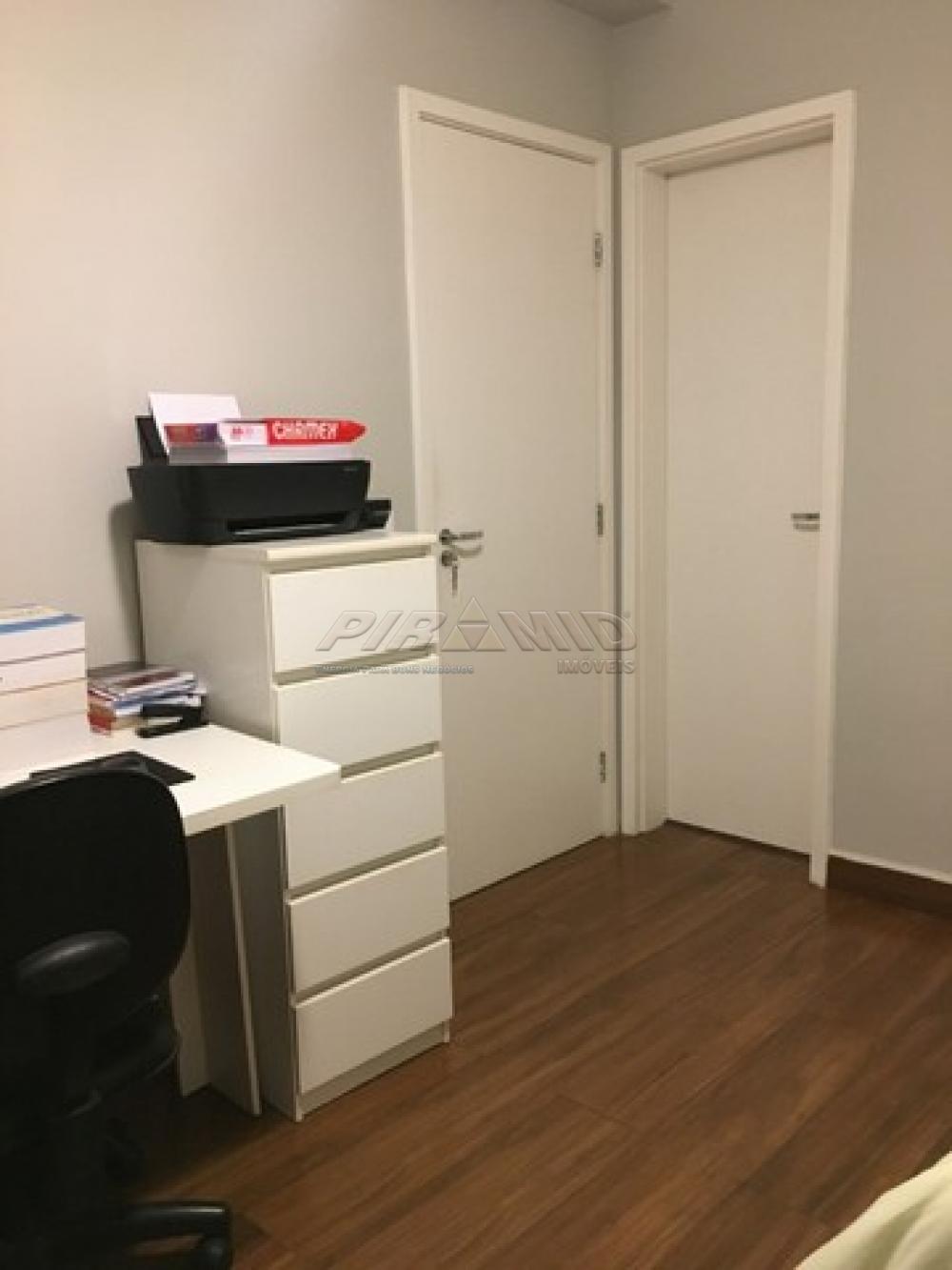 Comprar Apartamento / Padr&atilde;o em Ribeir&atilde;o Preto R$ 925.000,00 - Foto 15