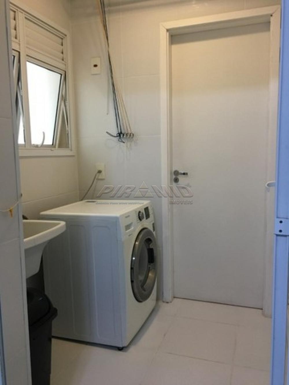 Comprar Apartamento / Padr&atilde;o em Ribeir&atilde;o Preto R$ 925.000,00 - Foto 19