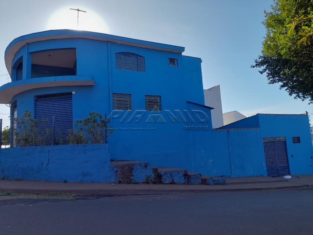 Comprar Casa / Padr&atilde;o em Ribeir&atilde;o Preto R$ 490.000,00 - Foto 1