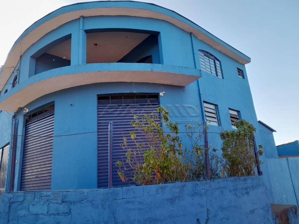 Comprar Casa / Padr&atilde;o em Ribeir&atilde;o Preto R$ 490.000,00 - Foto 4