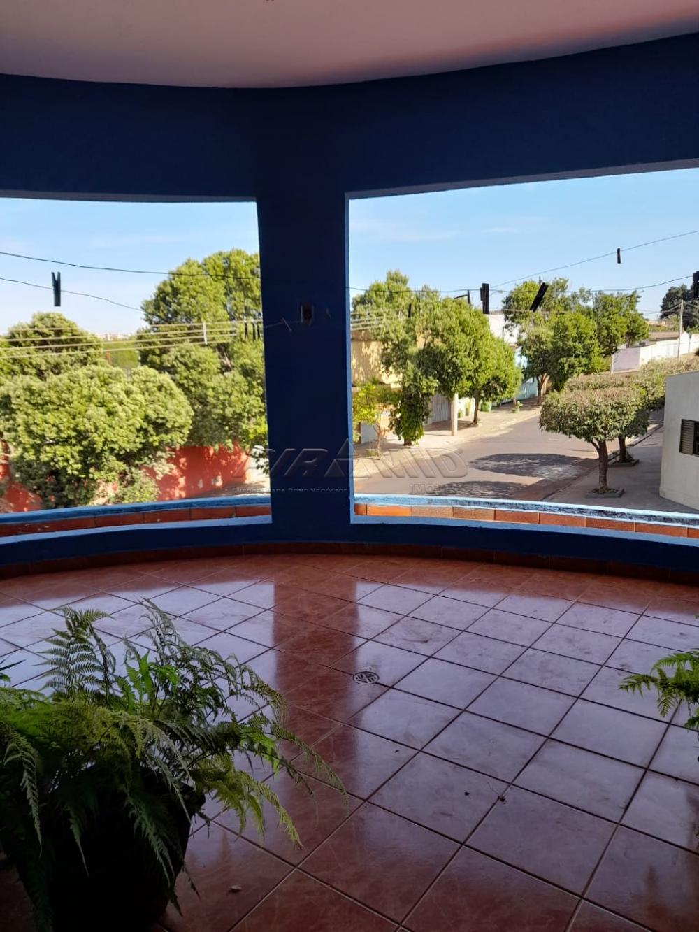 Comprar Casa / Padr&atilde;o em Ribeir&atilde;o Preto R$ 490.000,00 - Foto 6