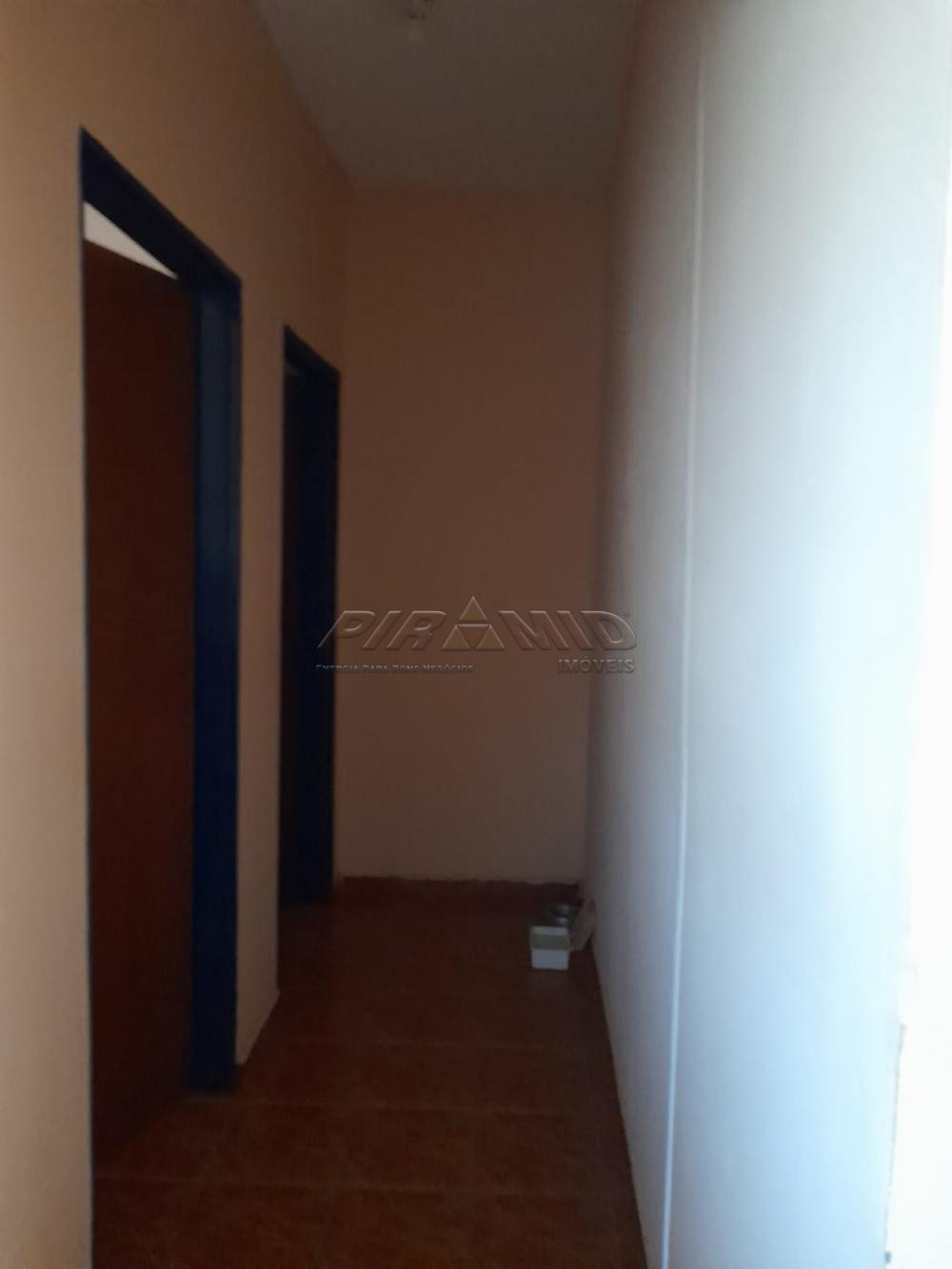 Comprar Casa / Padr&atilde;o em Ribeir&atilde;o Preto R$ 490.000,00 - Foto 10