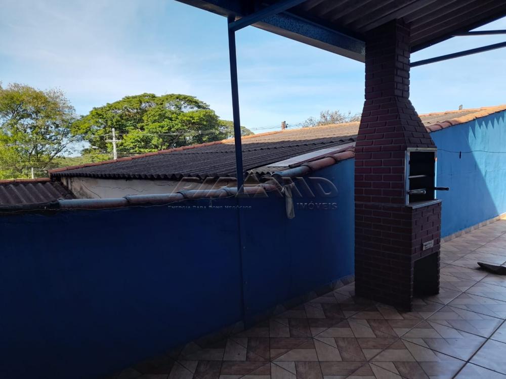Comprar Casa / Padr&atilde;o em Ribeir&atilde;o Preto R$ 490.000,00 - Foto 8
