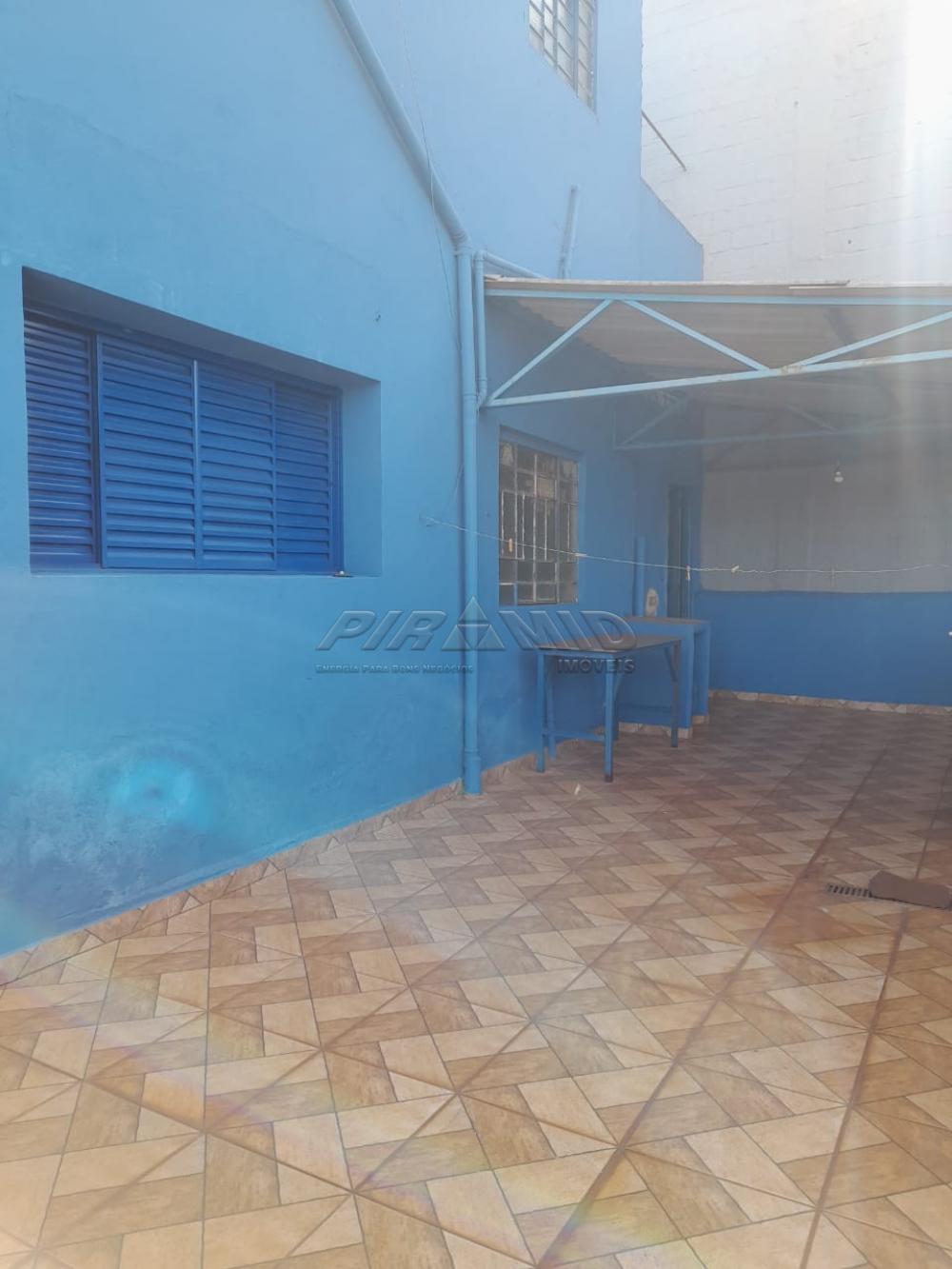 Comprar Casa / Padr&atilde;o em Ribeir&atilde;o Preto R$ 490.000,00 - Foto 9