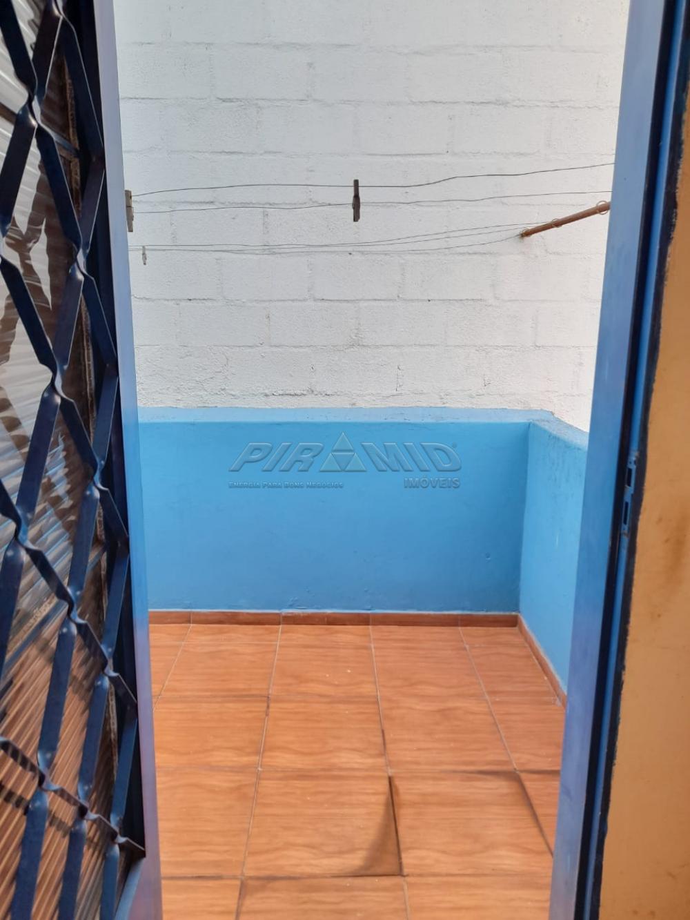 Comprar Casa / Padr&atilde;o em Ribeir&atilde;o Preto R$ 490.000,00 - Foto 18