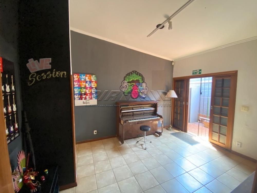 Alugar Casa / Padr&atilde;o em Ribeir&atilde;o Preto R$ 6.500,00 - Foto 6