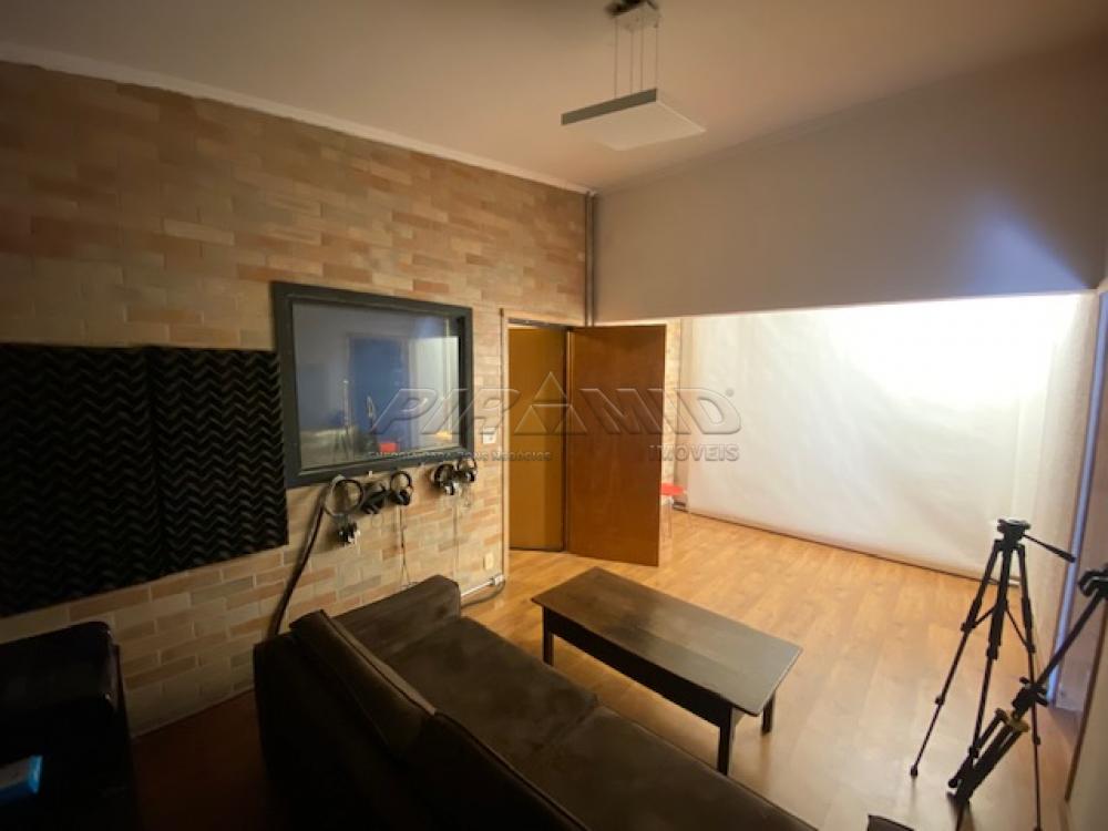 Alugar Casa / Padr&atilde;o em Ribeir&atilde;o Preto R$ 6.500,00 - Foto 8