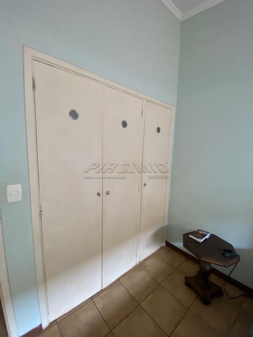 Alugar Casa / Padr&atilde;o em Ribeir&atilde;o Preto R$ 6.500,00 - Foto 16
