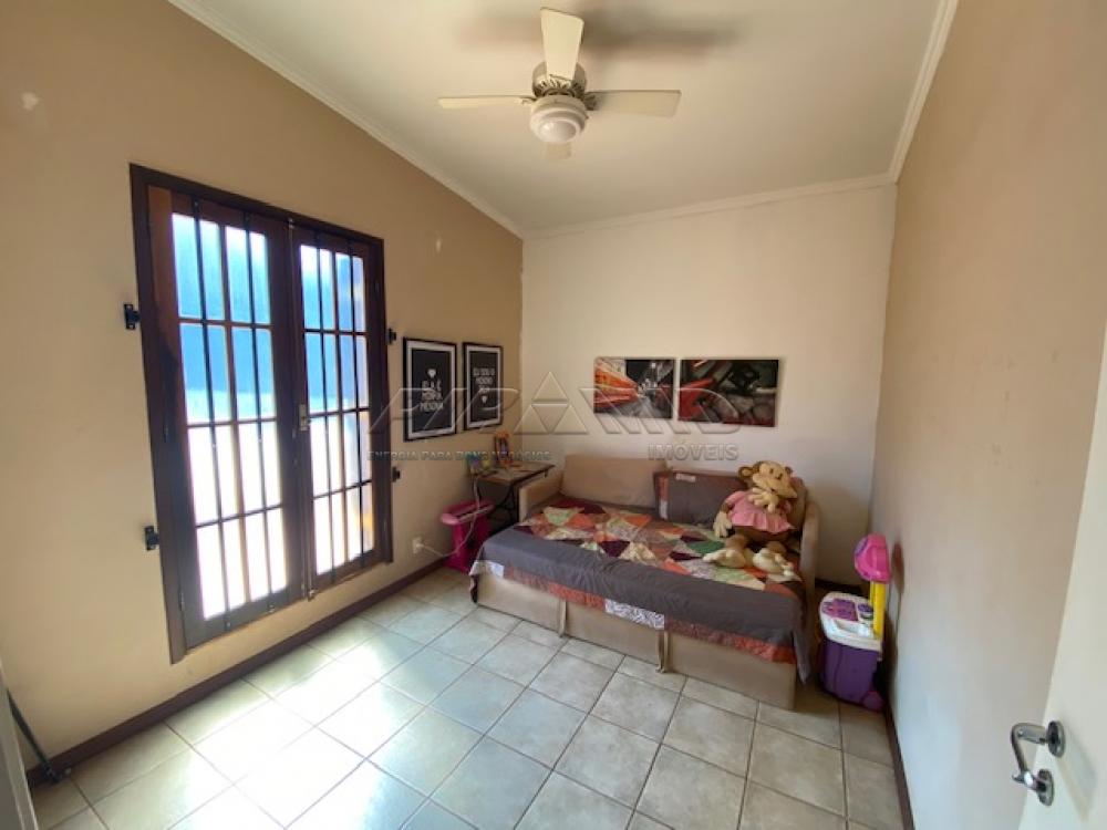 Alugar Casa / Padr&atilde;o em Ribeir&atilde;o Preto R$ 6.500,00 - Foto 17