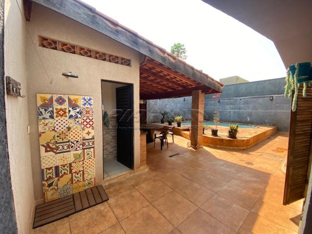 Alugar Casa / Padr&atilde;o em Ribeir&atilde;o Preto R$ 6.500,00 - Foto 26