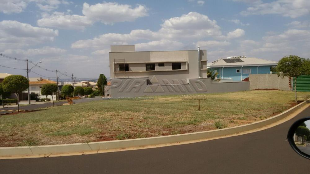 Comprar Terreno / Condom&iacute;nio em Ribeir&atilde;o Preto R$ 589.000,00 - Foto 1