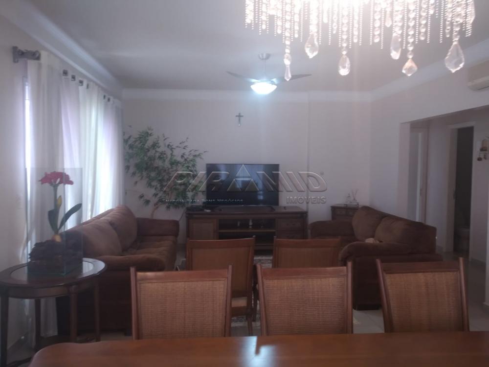Comprar Apartamento / Padr&atilde;o em Ribeir&atilde;o Preto R$ 1.300.000,00 - Foto 1