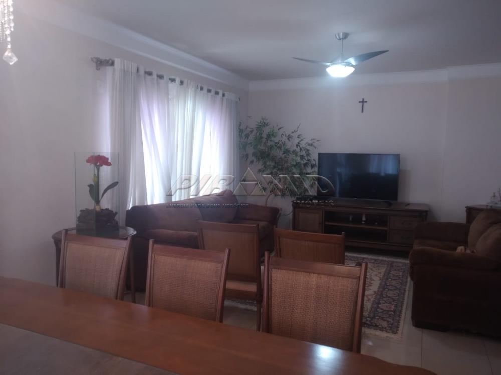 Comprar Apartamento / Padr&atilde;o em Ribeir&atilde;o Preto R$ 1.300.000,00 - Foto 2