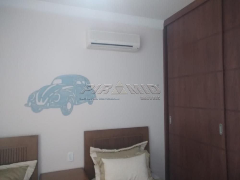 Comprar Apartamento / Padr&atilde;o em Ribeir&atilde;o Preto R$ 1.300.000,00 - Foto 13