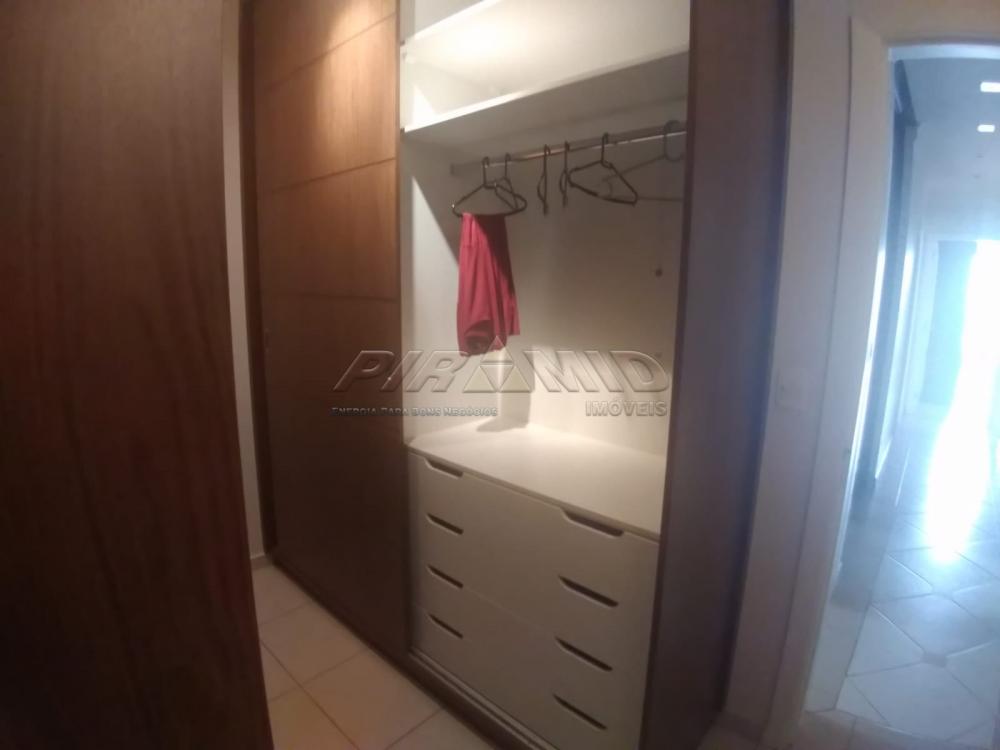Comprar Apartamento / Padr&atilde;o em Ribeir&atilde;o Preto R$ 1.300.000,00 - Foto 18